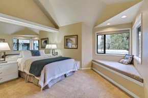 River Ridge 424B - Meredith Lodging